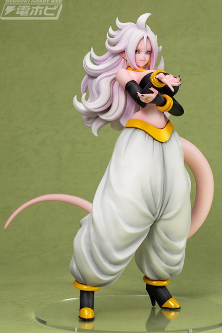 jinzouningen21gou_megahouse_03