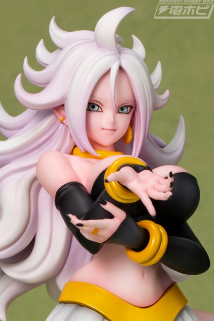 jinzouningen21gou_megahouse_06