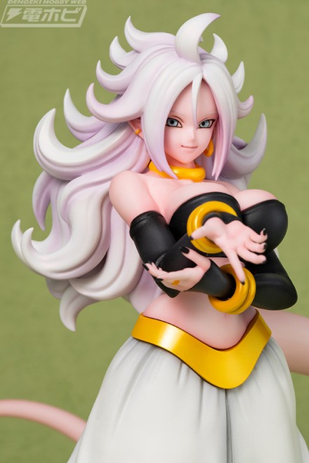 jinzouningen21gou_megahouse_07