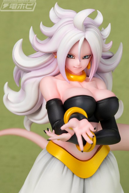 jinzouningen21gou_megahouse_08