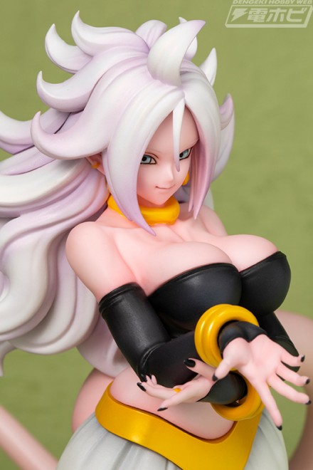 jinzouningen21gou_megahouse_09