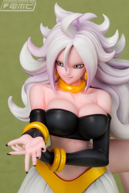 jinzouningen21gou_megahouse_10