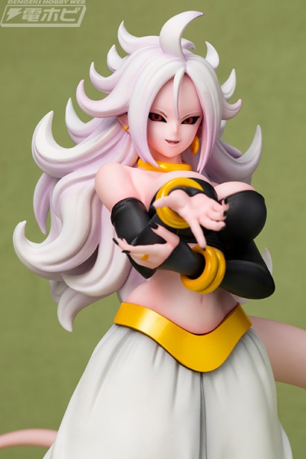 jinzouningen21gou_megahouse_13