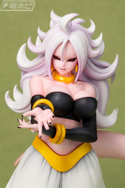 jinzouningen21gou_megahouse_14