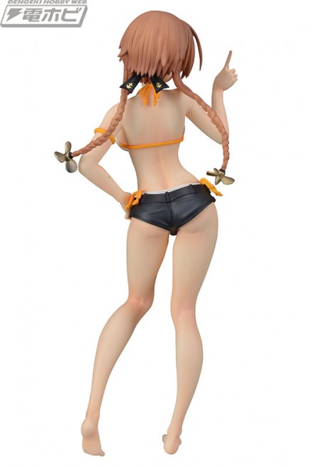 kankore_teruduki_fig_02