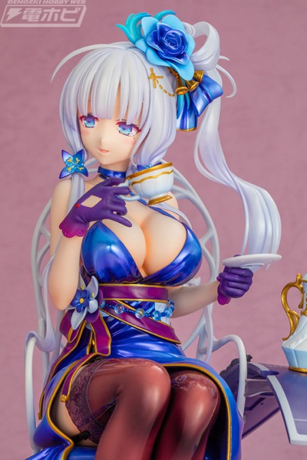 kotobukiya_190110_09