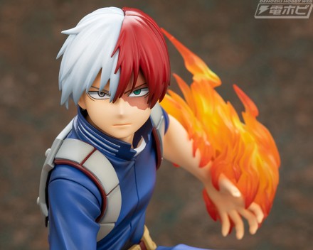 kotobukiya_heroaca_1901_00