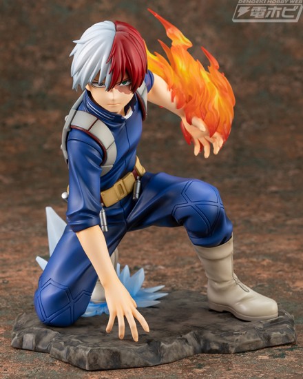 kotobukiya_heroaca_1901_01