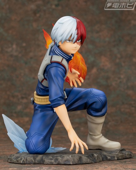 kotobukiya_heroaca_1901_02