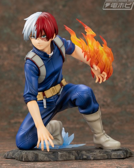 kotobukiya_heroaca_1901_03