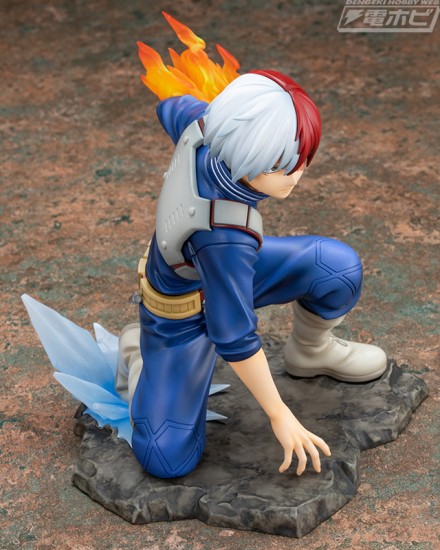 kotobukiya_heroaca_1901_04