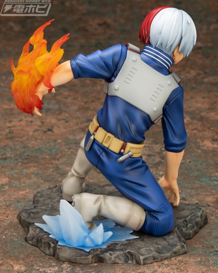 kotobukiya_heroaca_1901_06