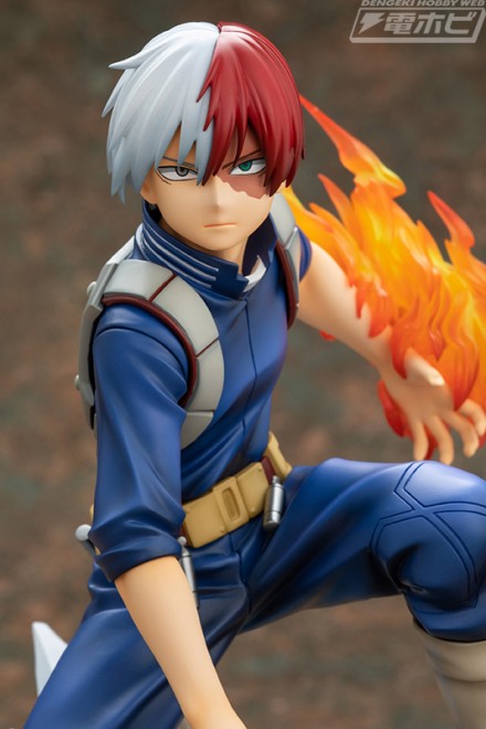 kotobukiya_heroaca_1901_07