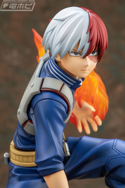 kotobukiya_heroaca_1901_08