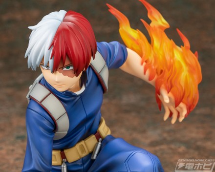 kotobukiya_heroaca_1901_09