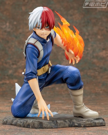 kotobukiya_heroaca_1901_10