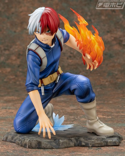 kotobukiya_heroaca_1901_11