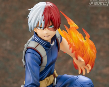 kotobukiya_heroaca_1901_12