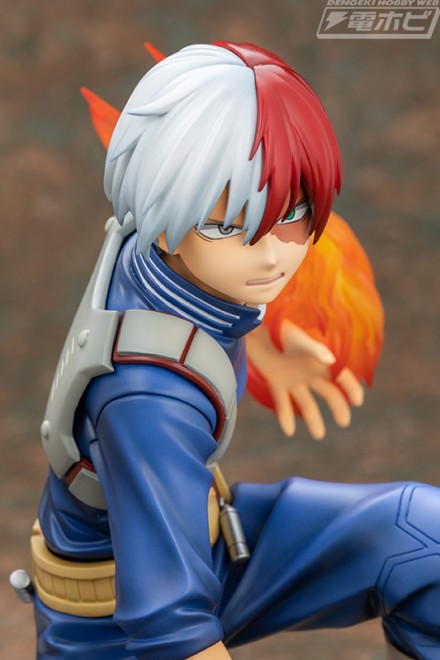 kotobukiya_heroaca_1901_13