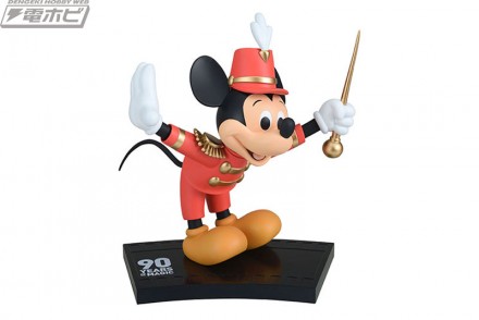 mickey_fig_club_01