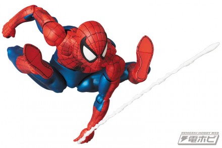 mt1901_08_mafex_spiderman_01