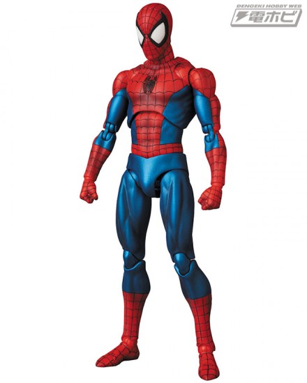 mt1901_08_mafex_spiderman_02