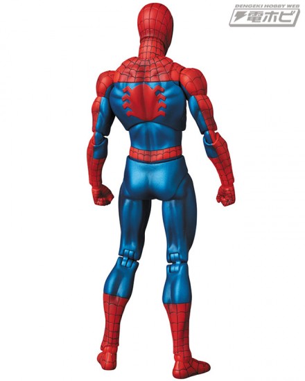 mt1901_08_mafex_spiderman_03