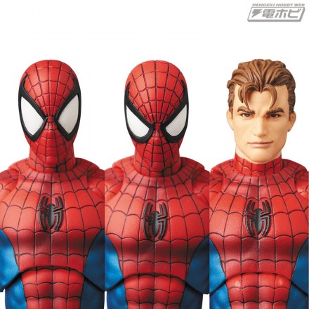 mt1901_08_mafex_spiderman_04