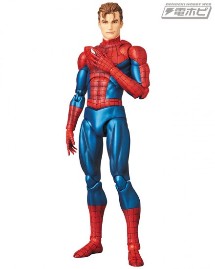 mt1901_08_mafex_spiderman_05