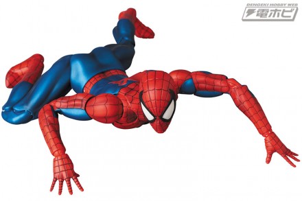 mt1901_08_mafex_spiderman_06