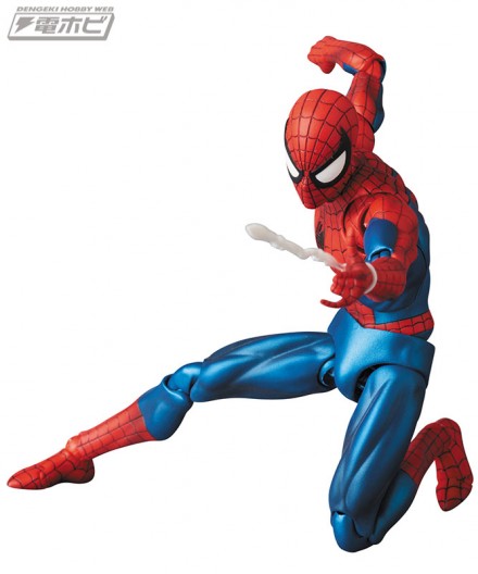 mt1901_08_mafex_spiderman_07