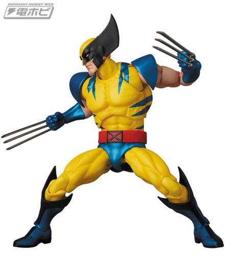 mt1901_09_mafex_wolverine_01