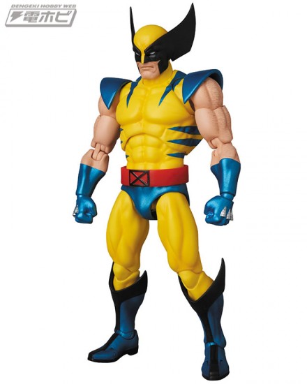 mt1901_09_mafex_wolverine_02