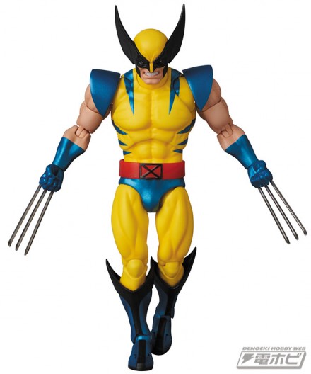 mt1901_09_mafex_wolverine_04