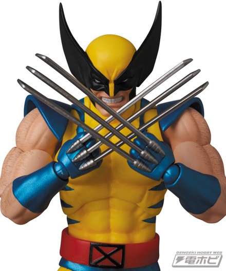 mt1901_09_mafex_wolverine_05