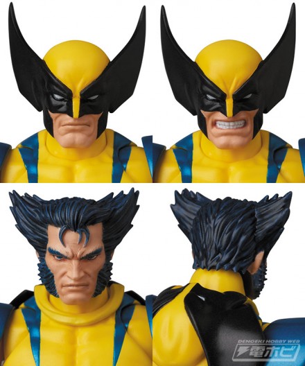 mt1901_09_mafex_wolverine_06