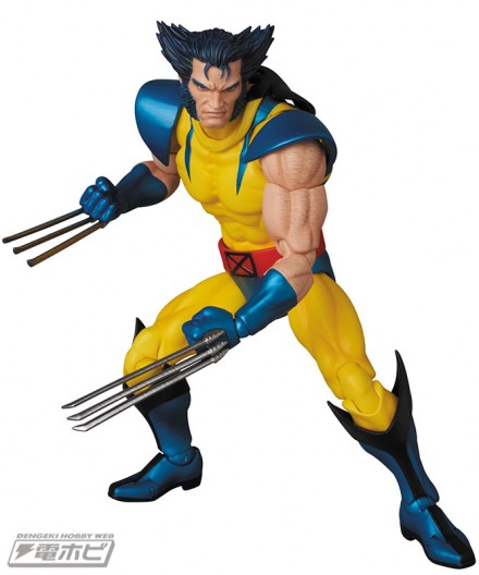 mt1901_09_mafex_wolverine_07