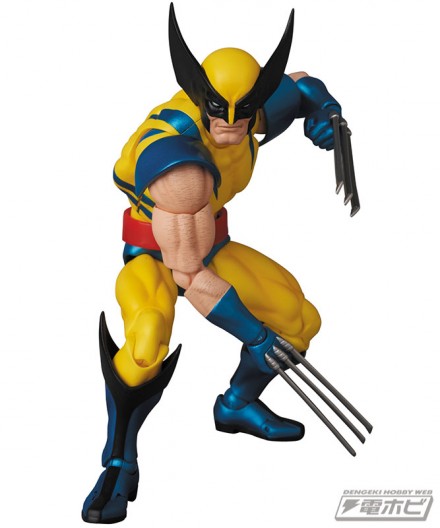 mt1901_09_mafex_wolverine_08