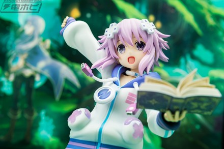 nep_190128_00