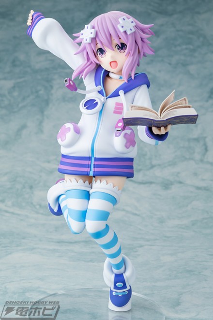 nep_190128_01