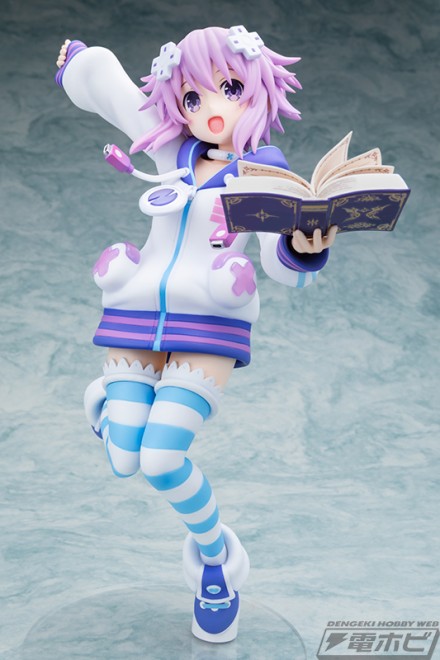 nep_190128_02