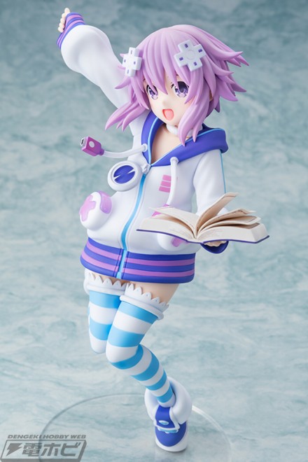 nep_190128_03