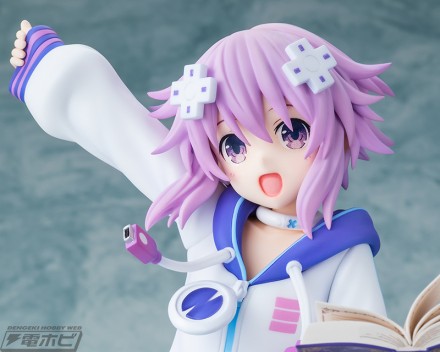 nep_190128_05