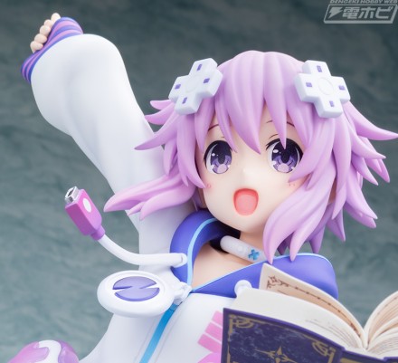 nep_190128_06