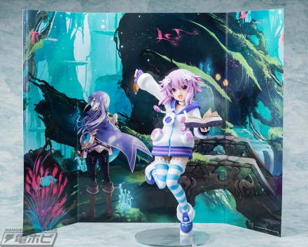 nep_190128_12