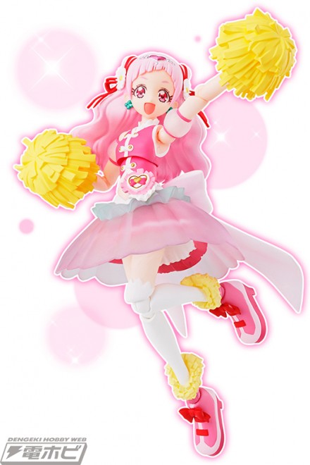 shf_precure_190121_01