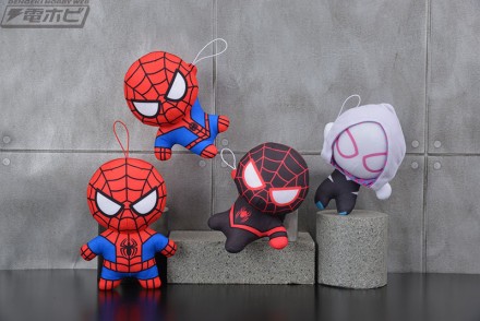 spider-birth_yonin_nui_02