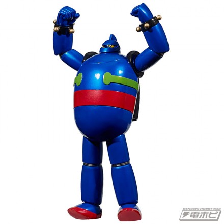 stb-tetsujin28-01