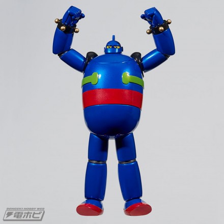 stb-tetsujin28-02