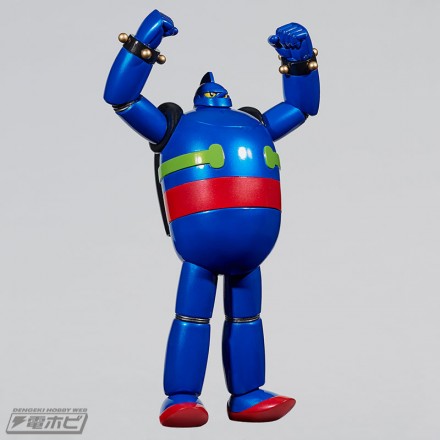 stb-tetsujin28-03